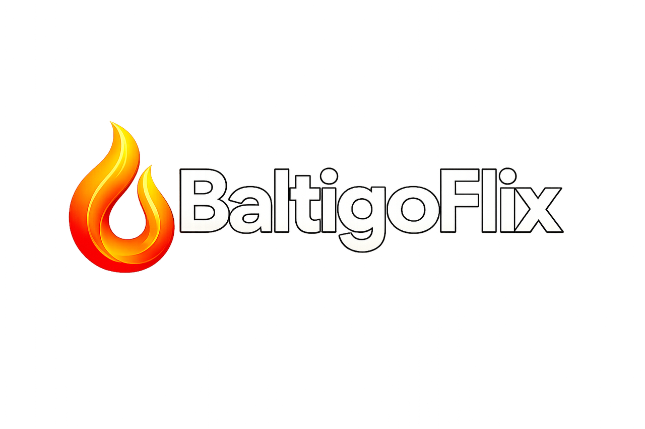 BaltigoFlix